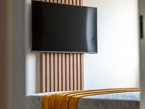 Prodej rodinného domu, Kolín, 94 m2