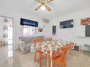 Prodej vily, Alicante, Španělsko, 59 m2