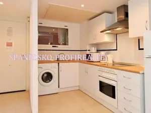 Prodej bytu 3+kk, Torrevieja, Španělsko, 76 m2