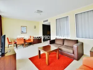 Prodej bytu 2+kk, Pomorie, Bulharsko, 68 m2