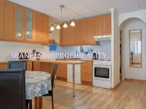 Prodej rodinného domu, Torrevieja, Španělsko, 88 m2