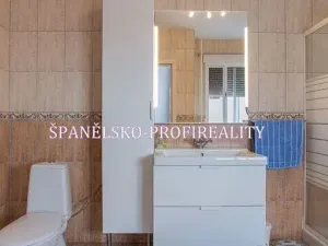 Prodej rodinného domu, Torrevieja, Španělsko, 88 m2