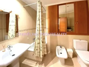 Prodej vícegeneračního domu, Torrevieja, Španělsko, 91 m2