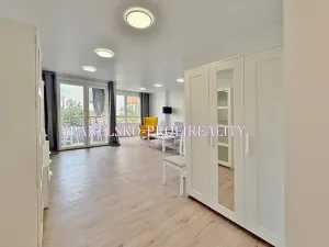 Prodej bytu 4+kk, Torrevieja, Španělsko, 117 m2