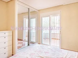 Prodej vily, Torrevieja, Španělsko, 116 m2