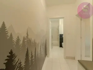 Prodej bytu 1+kk, Čeladná, 34 m2