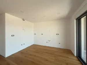 Prodej bytu 3+kk, Makarska, Chorvatsko, 76 m2