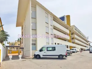 Prodej bytu 4+kk, Torrevieja, Španělsko, 57 m2