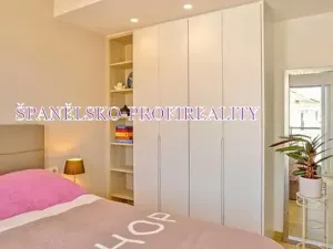 Prodej bytu 3+kk, Orihuela, Španělsko, 79 m2