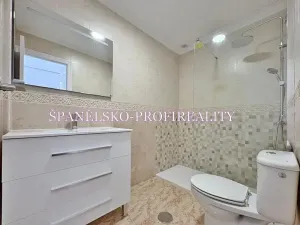 Prodej vily, Villamartín, Španělsko, 100 m2