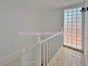 Prodej vily, Villamartín, Španělsko, 100 m2