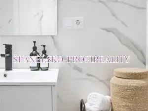 Prodej vily, Torrevieja, Španělsko, 46 m2