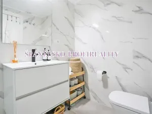 Prodej vily, Torrevieja, Španělsko, 46 m2