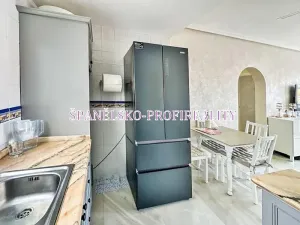 Prodej bytu 3+kk, Orihuela, Španělsko, 77 m2