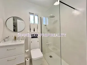 Prodej bytu 3+kk, Orihuela, Španělsko, 77 m2