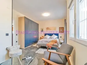 Prodej vily, Orihuela, Španělsko, 67 m2