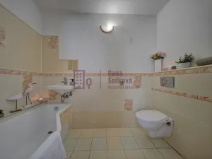 Prodej rodinného domu, Žirovnice, Popelínská, 63 m2