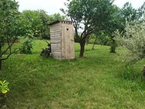 Prodej chaty, Slavkov u Brna, 92 m2