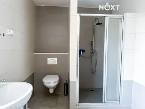 Prodej rodinného domu, Jeřmanice, Javornická, 300 m2