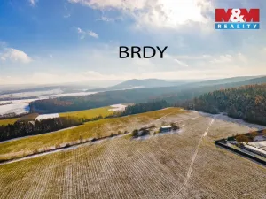 Prodej rodinného domu, Újezd, 1 m2