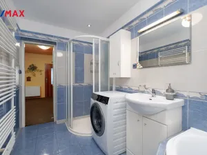 Prodej rodinného domu, Bílov, 113 m2