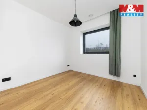 Prodej rodinného domu, Rudíkov, 280 m2