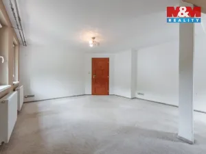 Prodej rodinného domu, Loket, Revoluční, 139 m2