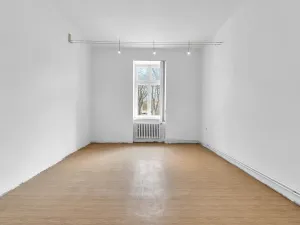 Prodej bytu 2+1, Hradec Králové, Komenského, 98 m2