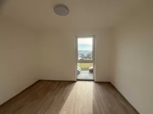 Pronájem bytu 2+kk, Plzeň, Hrachová, 43 m2