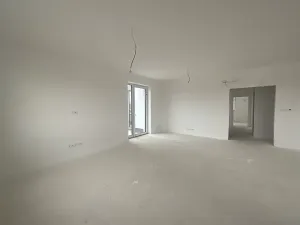 Prodej bytu 4+kk, Šlapanice, 102 m2