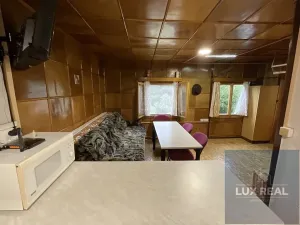 Prodej chaty, Jihlava, 385 m2