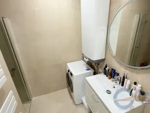 Prodej bytu 3+kk, Otice, Rybníčky, 51 m2