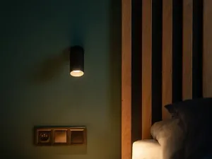 Pronájem bytu 2+kk, Opava, 17. listopadu, 58 m2