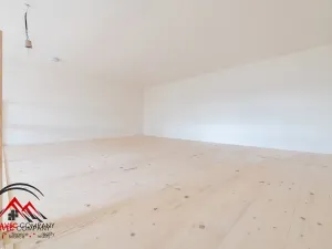 Pronájem bytu 2+kk, Ostrava, Palackého, 51 m2