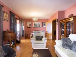 Prodej bytu 5+kk, Los Cristianos, Španělsko, 140 m2