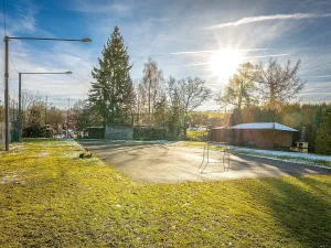 Prodej chaty, Smilkov, 74 m2