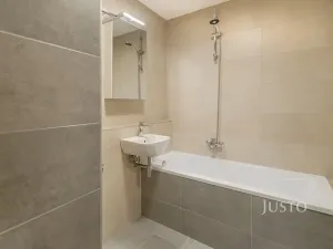 Pronájem bytu 1+1, Ústí nad Labem, Rozcestí, 41 m2