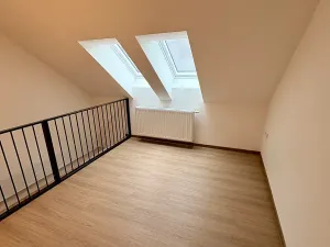 Prodej bytu 4+kk, Jablonec nad Nisou, Krkonošská, 110 m2