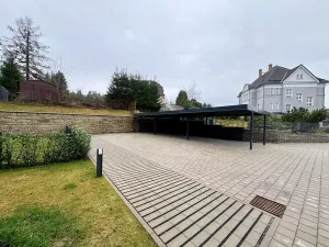 Prodej bytu 4+kk, Jablonec nad Nisou, Krkonošská, 110 m2