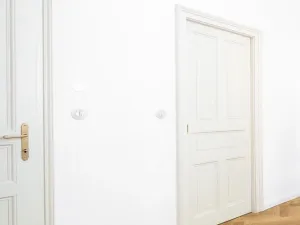 Prodej bytu 2+kk, Praha - Nové Město, V tůních, 57 m2