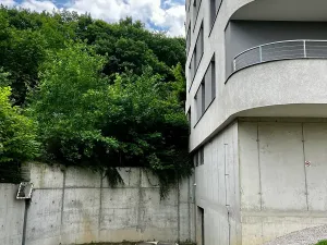 Prodej bytu 2+kk, Praha - Vysočany, Za Krejcárkem, 69 m2