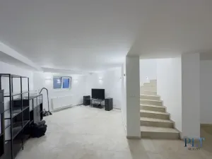 Prodej vily, Babice, Starobabická, 728 m2