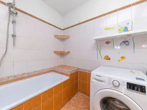 Prodej rodinného domu, Mohelnice, 87 m2