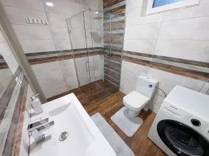 Prodej rodinného domu, Smilovice, 133 m2