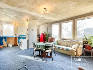 Prodej chalupy, Staňkovice, 76 m2