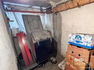 Prodej chalupy, Staňkovice, 76 m2