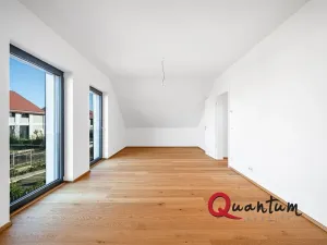 Prodej rodinného domu, Praha - Královice, Ke Tvrzi, 390 m2