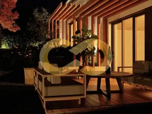 Prodej rodinného domu, Prachatice, Esovitá, 180 m2