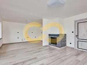 Prodej rodinného domu, Rudolfov, Na výhledu, 180 m2