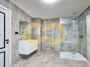 Prodej rodinného domu, Rudolfov, Na výhledu, 180 m2